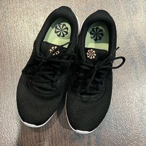 Brand new Nike Sneakers